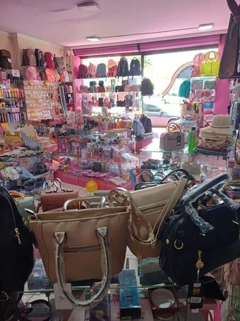Foto 2 do(a) Loja false à venda em Vila Morangueira, Maringá