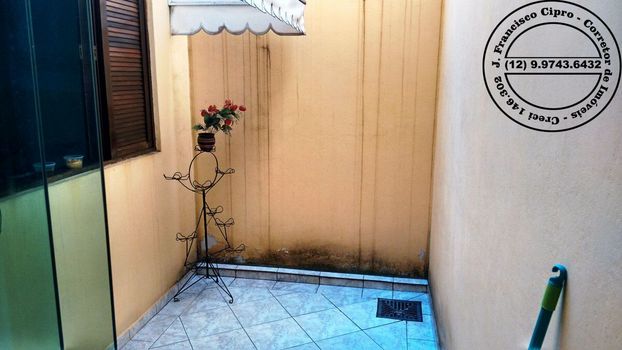 Foto 7 do(a) Casa de 3 quartos à venda em Portal das Colinas, Guaratinguetá