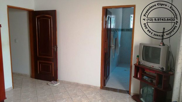 Foto 11 do(a) Casa de 3 quartos à venda em Portal das Colinas, Guaratinguetá