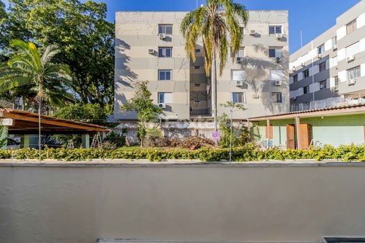 Foto 14 do(a) Casa em Condomínio de 3 quartos à venda em Camaquã, Porto Alegre