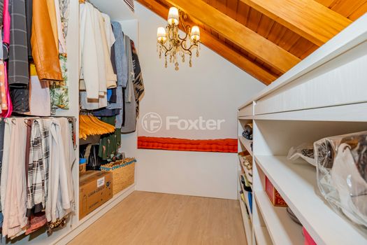 Foto 43 do(a) Casa em Condomínio de 3 quartos à venda em Camaquã, Porto Alegre