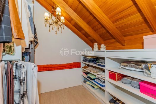 Foto 42 do(a) Casa em Condomínio de 3 quartos à venda em Camaquã, Porto Alegre