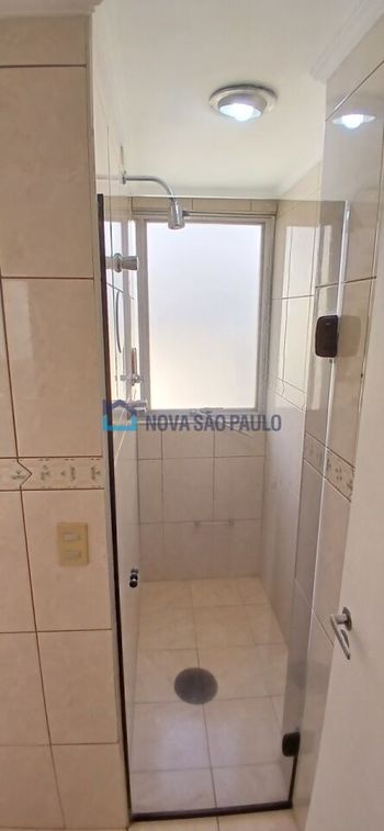 Foto 10 do(a) Apartamento de 2 quartos à venda em Itaim Bibi, São Paulo