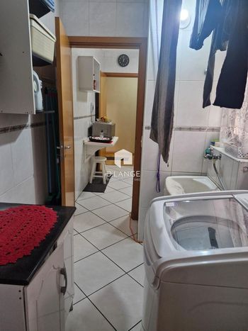 Foto 23 do(a) Apartamento false à venda em Vila Itapura, Campinas