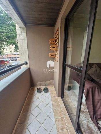 Foto 7 do(a) Apartamento false à venda em Vila Itapura, Campinas