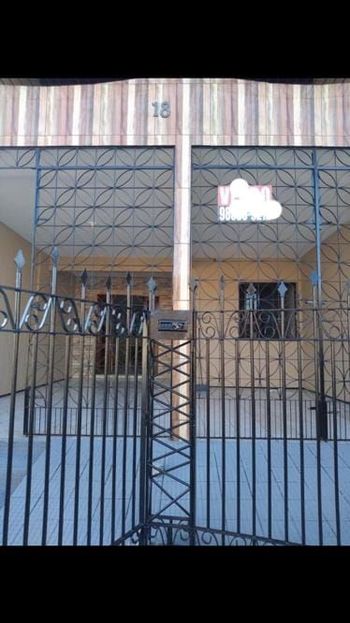 Foto 7 do(a) Casa de 4 quartos à venda em Jardim Cearense, Fortaleza