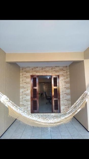 Foto 3 do(a) Casa de 4 quartos à venda em Jardim Cearense, Fortaleza