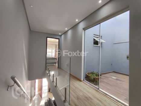Foto 43 do(a) Casa de 3 quartos à venda em Mário Quintana, Porto Alegre