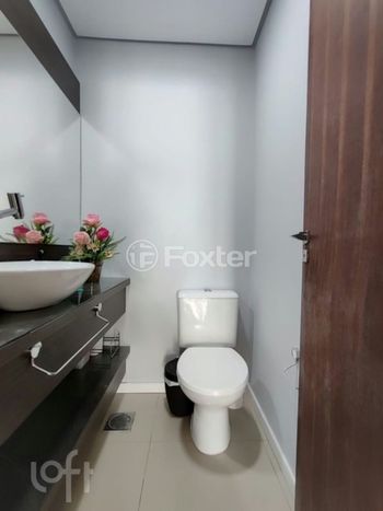 Foto 40 do(a) Casa de 3 quartos à venda em Mário Quintana, Porto Alegre