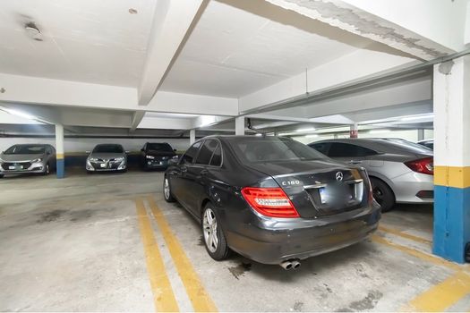 Foto 17 do(a) Apartamento de 3 quartos à venda em Santo Amaro, São Paulo