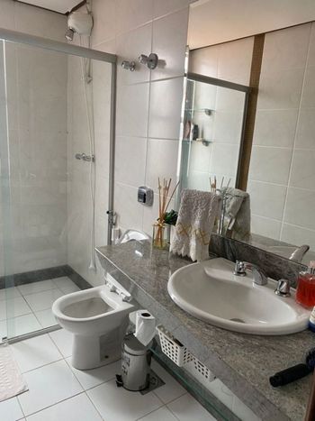 Foto 12 do(a) Apartamento de 4 quartos à venda em Alto Barroca, Belo Horizonte