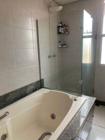 Foto 7 do(a) Apartamento de 4 quartos à venda em Alto Barroca, Belo Horizonte