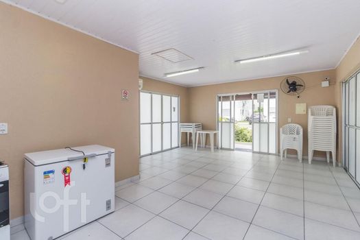 Foto 13 do(a) Apartamento de 2 quartos à venda em Lomba do Pinheiro, Porto Alegre