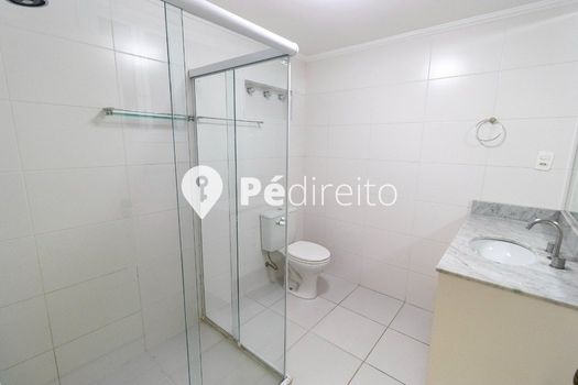 Foto 15 do(a) Apartamento de 3 quartos à venda em Itaim Bibi, São Paulo
