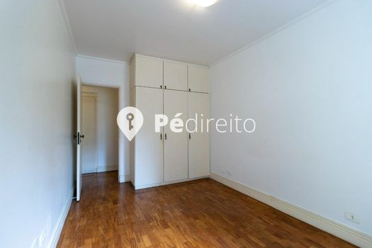 Foto 18 do(a) Apartamento de 3 quartos à venda em Itaim Bibi, São Paulo