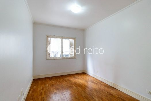 Foto 13 do(a) Apartamento de 3 quartos à venda em Itaim Bibi, São Paulo