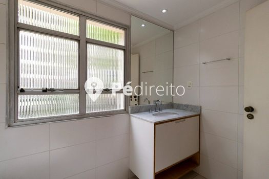 Foto 24 do(a) Apartamento de 3 quartos à venda em Itaim Bibi, São Paulo