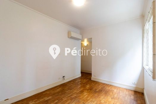 Foto 21 do(a) Apartamento de 3 quartos à venda em Itaim Bibi, São Paulo