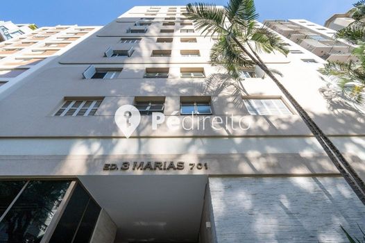 Foto 26 do(a) Apartamento de 3 quartos à venda em Itaim Bibi, São Paulo