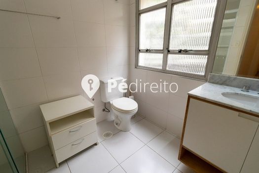 Foto 23 do(a) Apartamento de 3 quartos à venda em Itaim Bibi, São Paulo