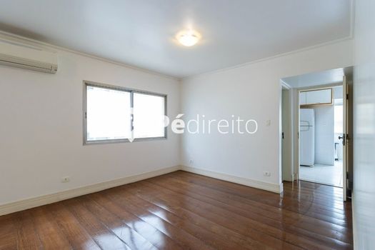 Foto 5 do(a) Apartamento de 3 quartos à venda em Itaim Bibi, São Paulo