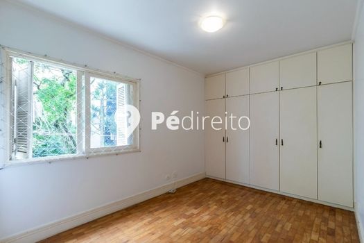 Foto 19 do(a) Apartamento de 3 quartos à venda em Itaim Bibi, São Paulo