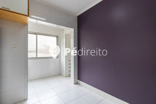 Foto 10 do(a) Apartamento de 3 quartos à venda em Itaim Bibi, São Paulo