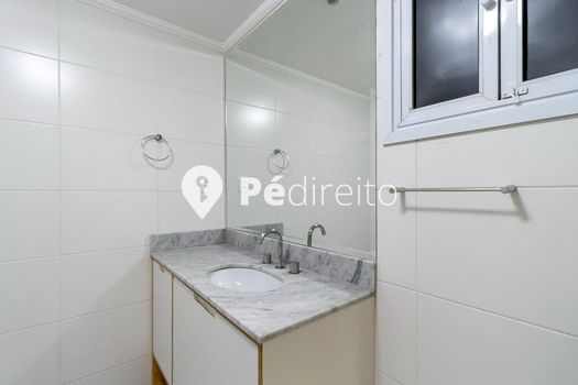 Foto 16 do(a) Apartamento de 3 quartos à venda em Itaim Bibi, São Paulo