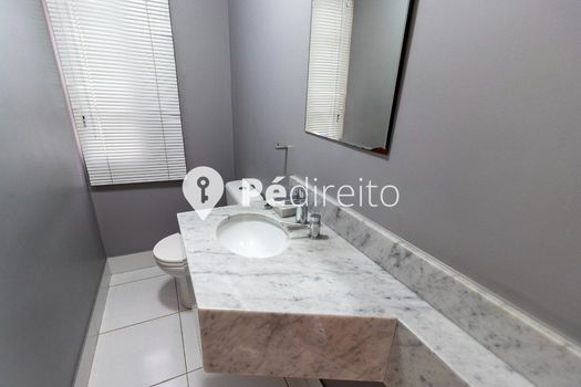 Foto 6 do(a) Apartamento de 3 quartos à venda em Itaim Bibi, São Paulo