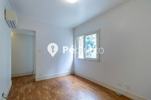 Foto 20 do(a) Apartamento de 3 quartos à venda em Itaim Bibi, São Paulo