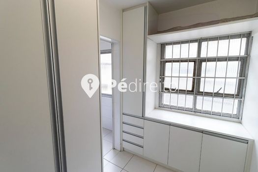 Foto 12 do(a) Apartamento de 3 quartos à venda em Itaim Bibi, São Paulo