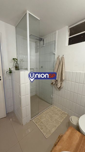 Foto 7 do(a) Apartamento de 1 quartos à venda em Consolação, São Paulo