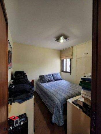 Foto 6 do(a) Apartamento de 4 quartos à venda em Indianópolis, São Paulo