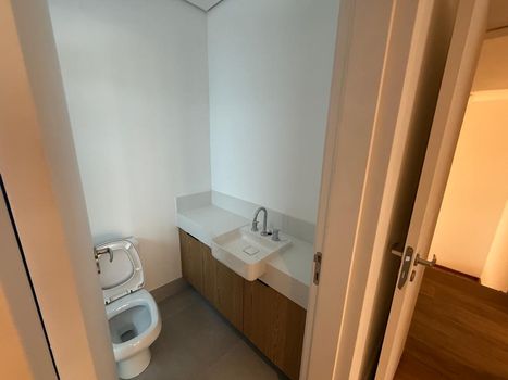 Foto 18 do(a) Casa em Condomínio de 3 quartos à venda em Alto de Pinheiros, São Paulo