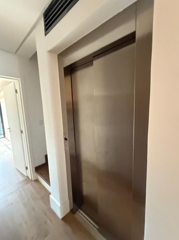 Foto 32 do(a) Casa em Condomínio de 3 quartos à venda em Alto de Pinheiros, São Paulo