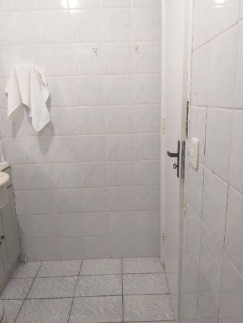 Foto 9 do(a) Apartamento de 1 quartos à venda em Cristo Redentor, Porto Alegre
