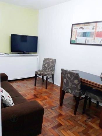 Foto 8 do(a) Apartamento de 1 quartos à venda em Cristo Redentor, Porto Alegre