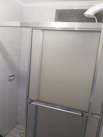 Foto 11 do(a) Apartamento de 1 quartos à venda em Cristo Redentor, Porto Alegre