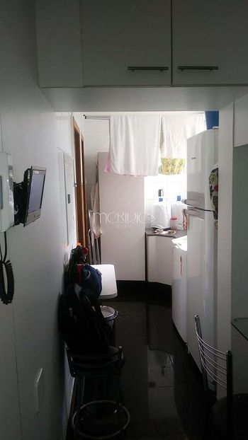 Foto 9 do(a) Cobertura de 4 quartos à venda em Grajaú, Belo Horizonte