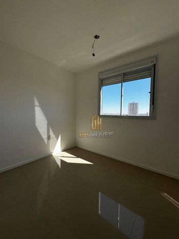 Foto 4 do(a) Apartamento de 3 quartos à venda em Setor Coimbra, Goiânia