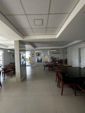 Foto 12 do(a) Apartamento de 3 quartos à venda em Setor Coimbra, Goiânia