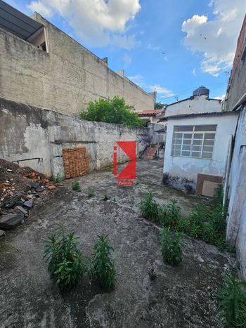 Foto 10 do(a) Loja de 2 quartos à venda em Vila Hortência, Sorocaba