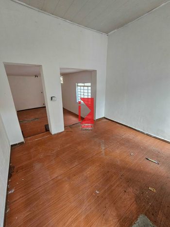 Foto 4 do(a) Loja de 2 quartos à venda em Vila Hortência, Sorocaba