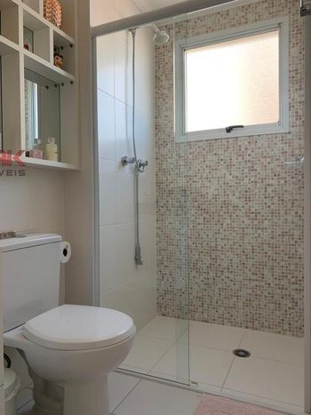 Foto 15 do(a) Apartamento de 3 quartos à venda em Jardim São Bento, Jundiaí