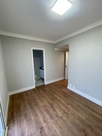 Foto 11 do(a) Apartamento de 2 quartos à venda em Vila Boa Vista, Barueri
