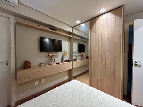 Foto 25 do(a) Apartamento de 4 quartos à venda em São José, Belo Horizonte