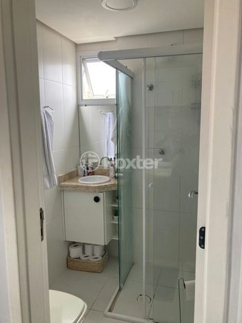 Foto 11 do(a) Apartamento de 2 quartos à venda em Vila Gustavo, São Paulo