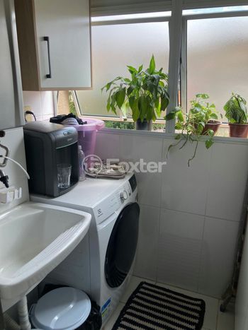 Foto 13 do(a) Apartamento de 2 quartos à venda em Vila Gustavo, São Paulo