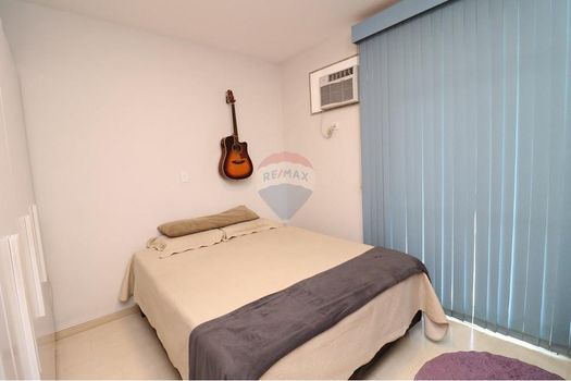 Foto 23 do(a) Apartamento de 4 quartos à venda em Jardim Guanabara, Rio de Janeiro