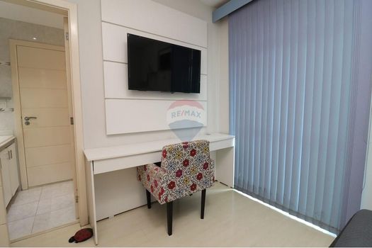 Foto 22 do(a) Apartamento de 4 quartos à venda em Jardim Guanabara, Rio de Janeiro